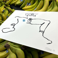 PRODUCE I - Thumbnail 2