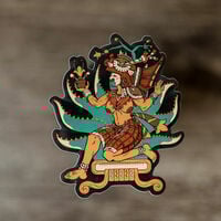 Stickers  - Thumbnail 3