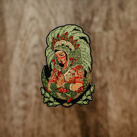 Stickers  - Thumbnail 1