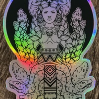 Stickers  - Thumbnail 2