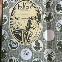 Limited Edition Skin Deep Hardcover Books - Thumbnail 3