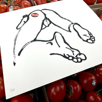 PRODUCE II - Thumbnail 2