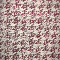 Chatnel - Thumbnail 3