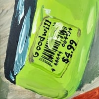 Goodwill Blinker  - Thumbnail 1