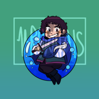 Regis Clear Charm - Thumbnail 1