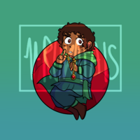 Regis Clear Charm - Thumbnail 3