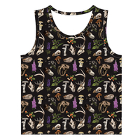 Tank Tops - Thumbnail 1