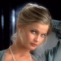 Photo poster, retro,Janet Quist 1978,size A3 29.7x42.0 inches. Wall decoration, home decor, gift. - Thumbnail 2