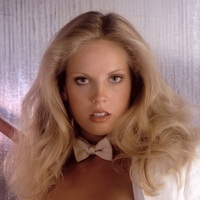 Photo poster, retro,Pamela Jean Bryant 1978,size A3 29.7x42.0 inches. Wall decoration, home decor, gift. - Thumbnail 2