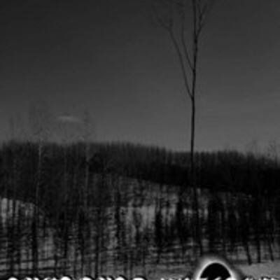 Svetovid / vrildom - split tape - Thumbnail 4