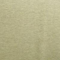 Green Machine Yeezus - Thumbnail 3