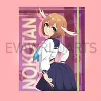 Mini Prints - Thumbnail 3