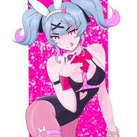 Mini Prints - Thumbnail 4