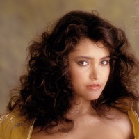 Photo poster, retro,Devin DeVasguez 1985, large size 24.0157x47.6378 inches. Wall decoration, home decor, gift. - Thumbnail 3