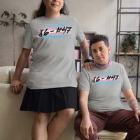 86-#47 Dump Trump - Thumbnail 3