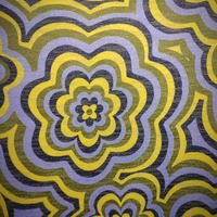 Psychedelic Blooms - Thumbnail 1