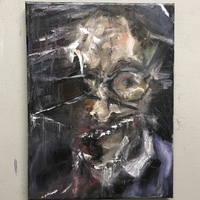 Frank Forty # 12: Riding the Bus - Thumbnail 1