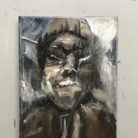 Frank Forty # 11: Field Trippin' Frank - Thumbnail 1