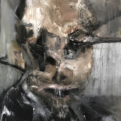 Frank forty # 10: kleptocratic scum