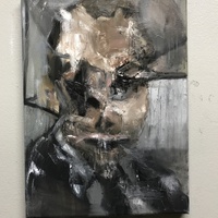 Frank Forty # 10: Kleptocratic Scum - Thumbnail 1