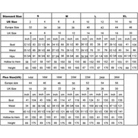  FashionLace Appliques Prom Dresses High Neck Long Sleeves  Evening Dress Party Gowns - Thumbnail 4