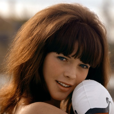 Photo poster, retro, gale olson 1968, large size 24.0157x47.6378 inches. wall decoration, home decor, gift.