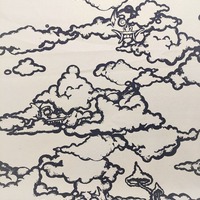 In The Clouds - Thumbnail 3