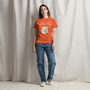 Unisex Can I Unsubscribe? T-Shirt-1