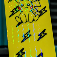 Bookmarks - Thumbnail 1