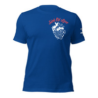 That's Rare! Sick Of Love Shirt - Thumbnail 1