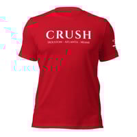 That's Rare! Crush H.A.M Shirt - Thumbnail 1