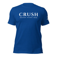 That's Rare! Crush H.A.M Shirt - Thumbnail 2