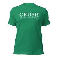 That's Rare! Crush H.A.M Shirt - Thumbnail 3