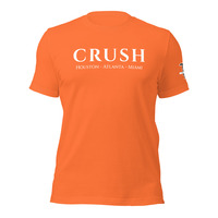 That's Rare! Crush H.A.M Shirt - Thumbnail 4