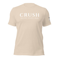 That's Rare! Crush H.A.M Shirt - Thumbnail 5