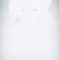 GitS silkscreen poster - Thumbnail 3