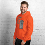 Unisex Trash Can Hoodie-30