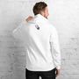 Unisex Trash Can Hoodie-45