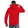 Unisex Heart In Your Hands Hoodie-13