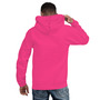 Unisex Heart In Your Hands Hoodie-21