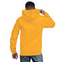 Unisex Heart In Your Hands Hoodie-37