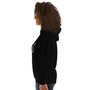 Unisex Free To Leave Hoodie-3