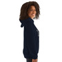 Unisex Free To Leave Hoodie-7