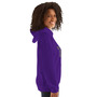Unisex Free To Leave Hoodie-19
