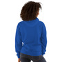 Unisex Free To Leave Hoodie-28