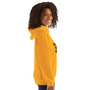 Unisex Free To Leave Hoodie-60