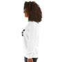 Unisex Free To Leave Hoodie-70