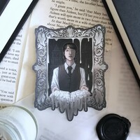 Babel Stickers - Thumbnail 2