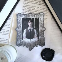 Babel Stickers - Thumbnail 4