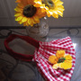 HANDMADE PURSE BOHO STYLE-1